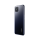 OPPO Reno 4Z 5G 8/128GB niebieski 120Hz - 600276 - zdjęcie 7